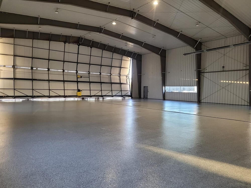 741770544-commercial-epoxy-services-01