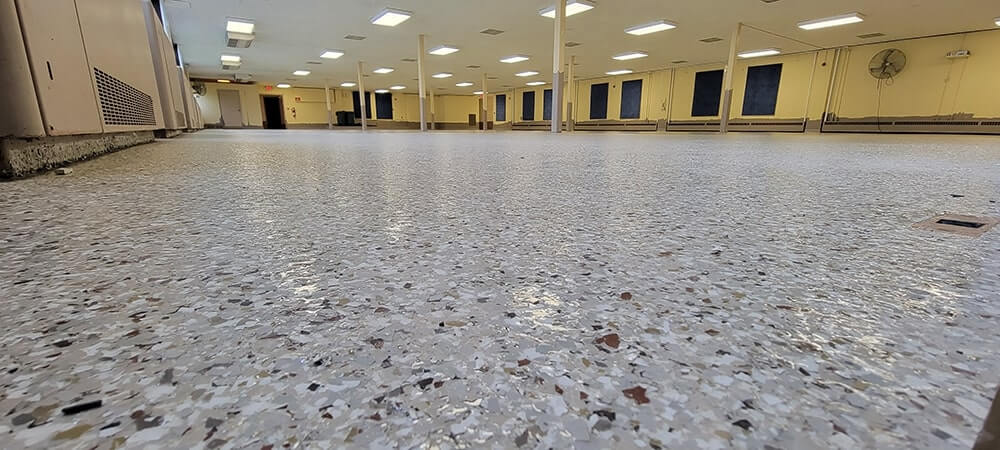741770551-commercial-epoxy-services-02