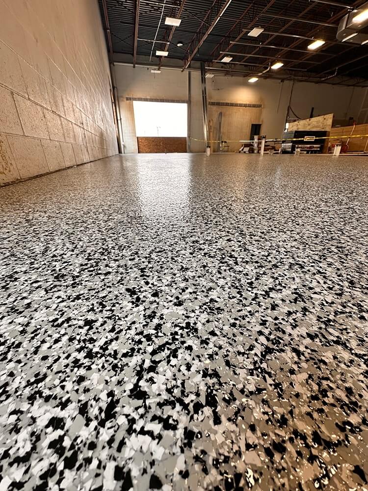 741770555-commercial-epoxy-services-03