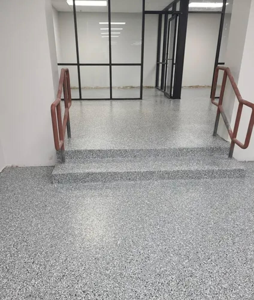 741770558-commercial-epoxy-services-04