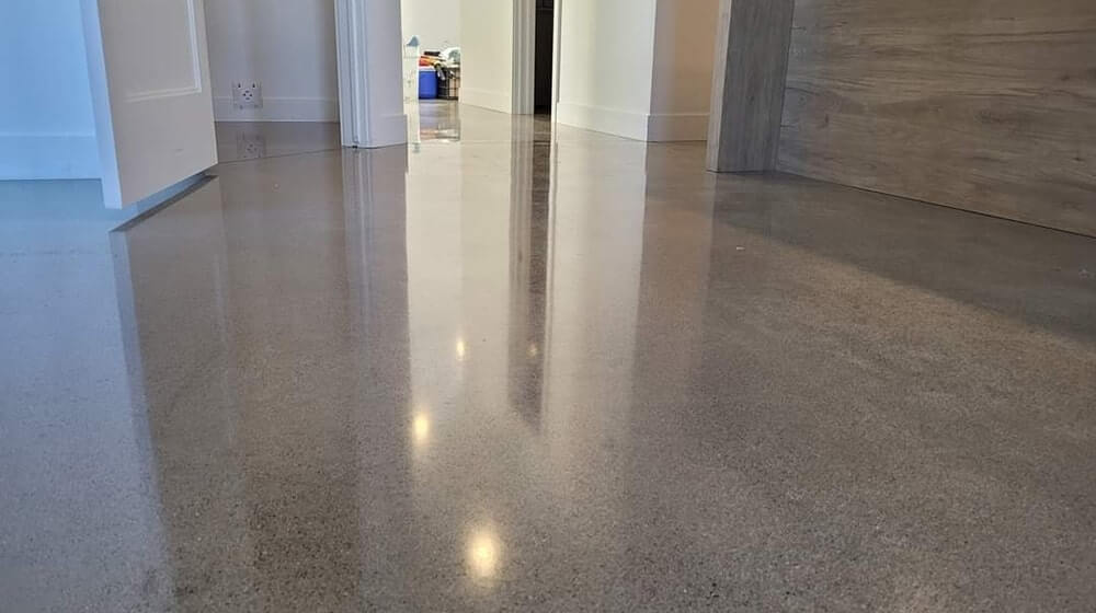 741770563-commercial-epoxy-services-05