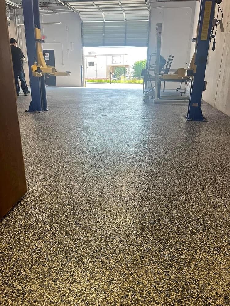 741770736-commercial-epoxy-services-09