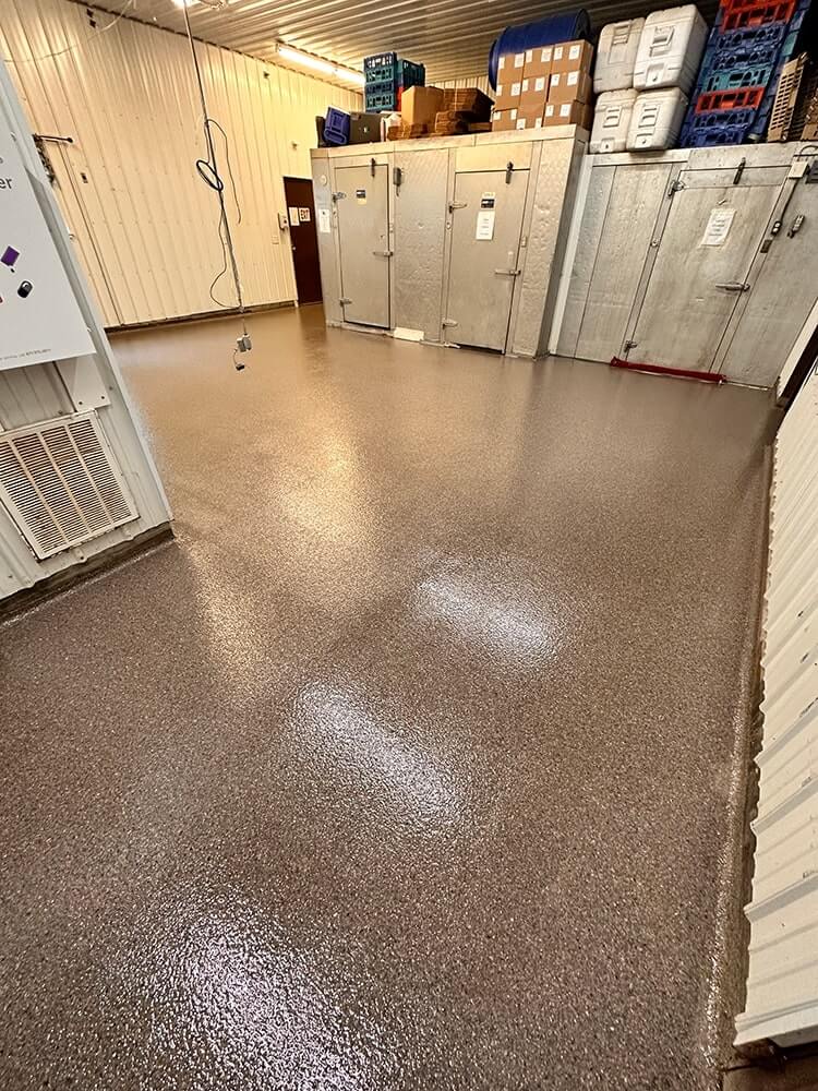 741770740-commercial-epoxy-services-10
