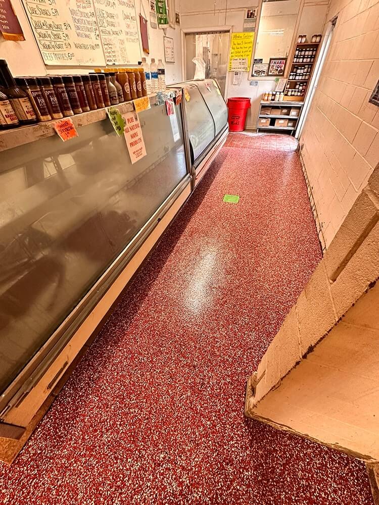 741770755-commercial-epoxy-services-13