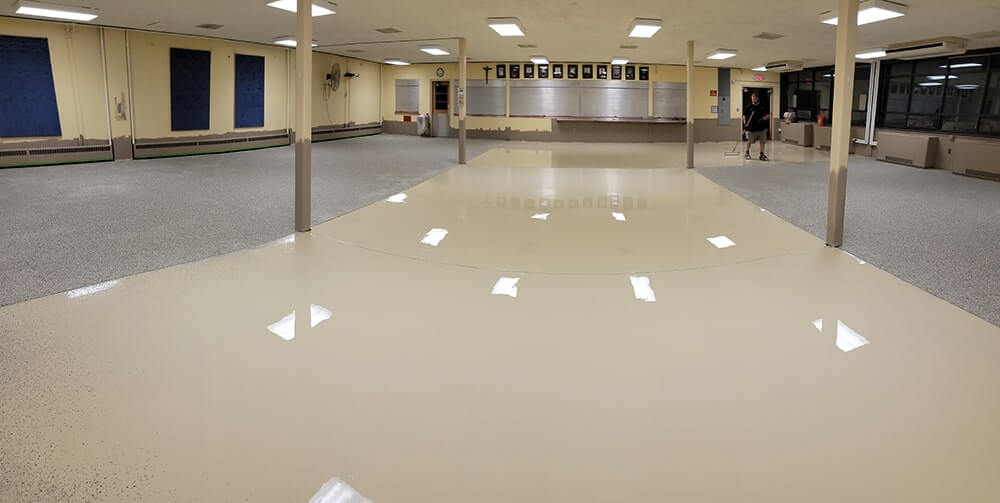 741770760-commercial-epoxy-services-14