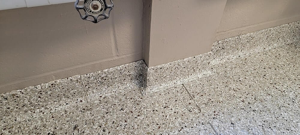 741770766-commercial-epoxy-services-15