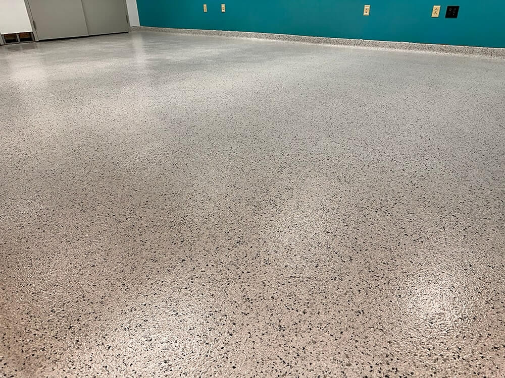 741770768-commercial-epoxy-services-16