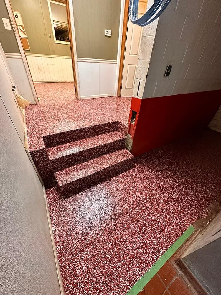 741770810-commercial-epoxy-services-11