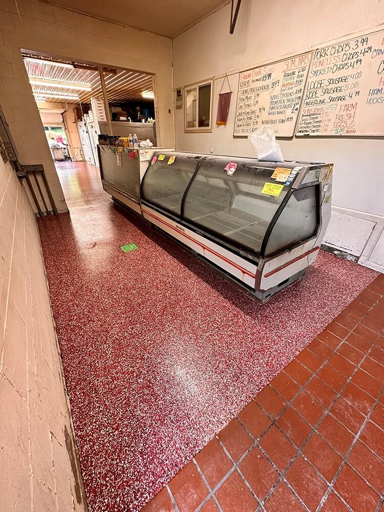 741770840-commercial-epoxy-services-12