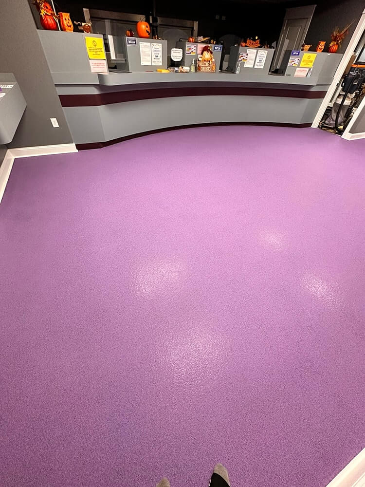 741770899-commercial-epoxy-services-18