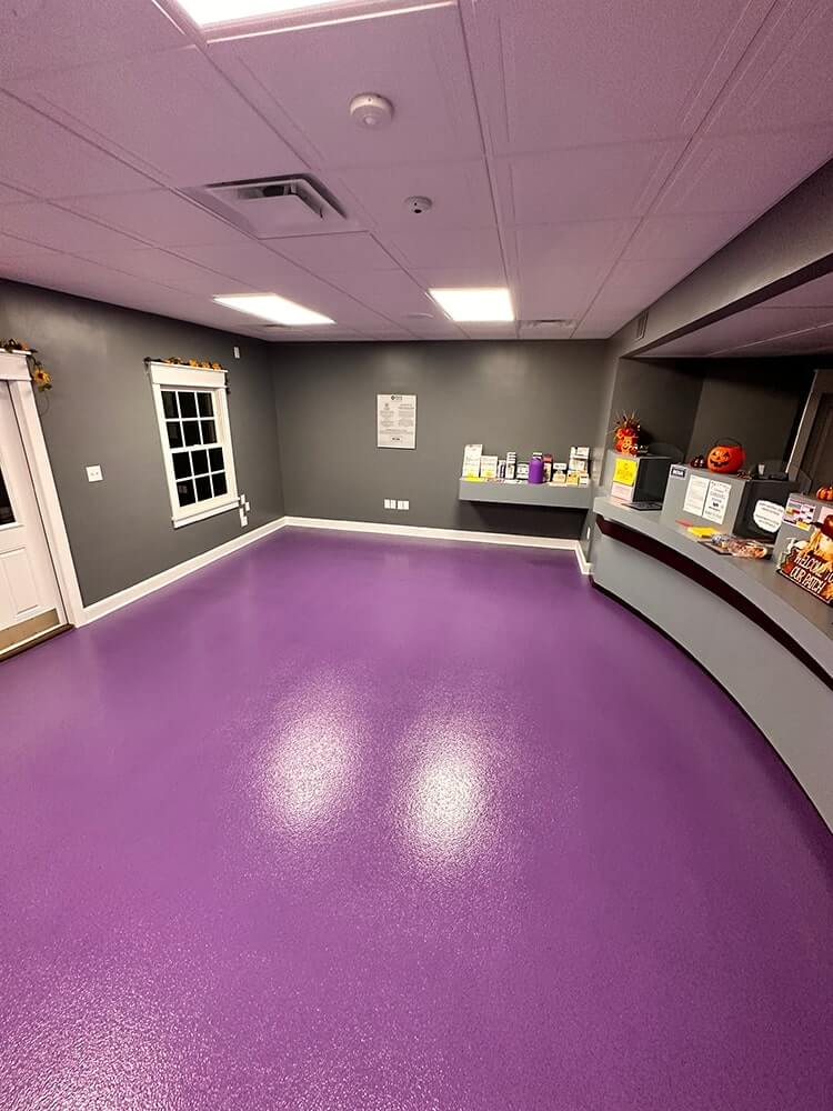 741770901-commercial-epoxy-services-19