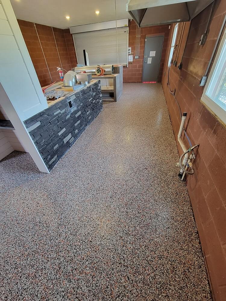 741770905-commercial-epoxy-services-20