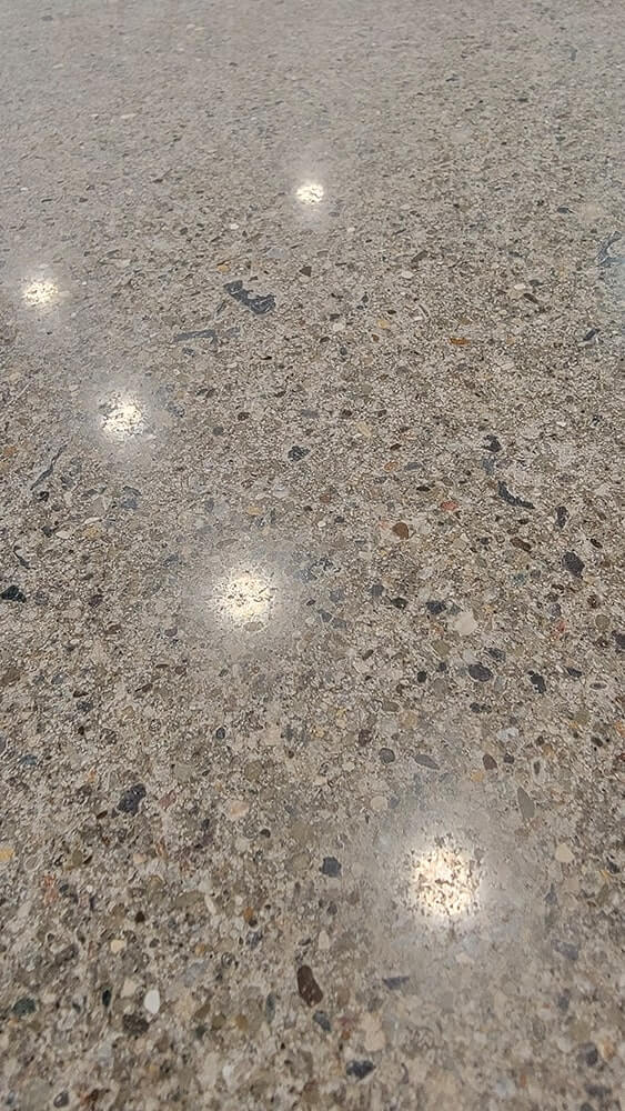 741770908-commercial-epoxy-services-21