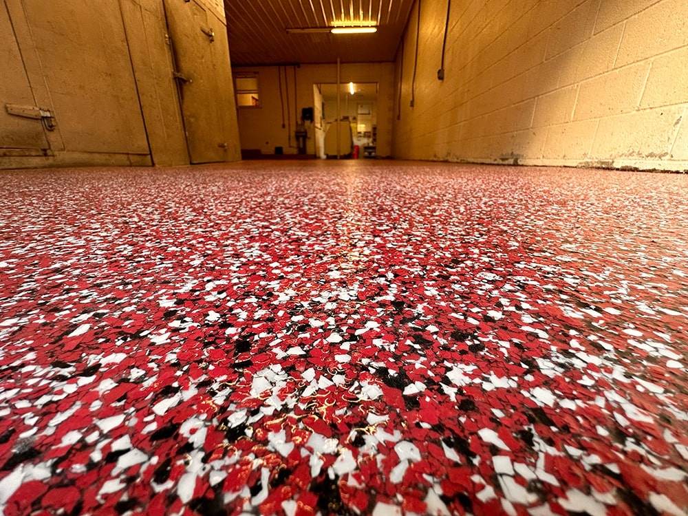 741770915-commercial-epoxy-services-22