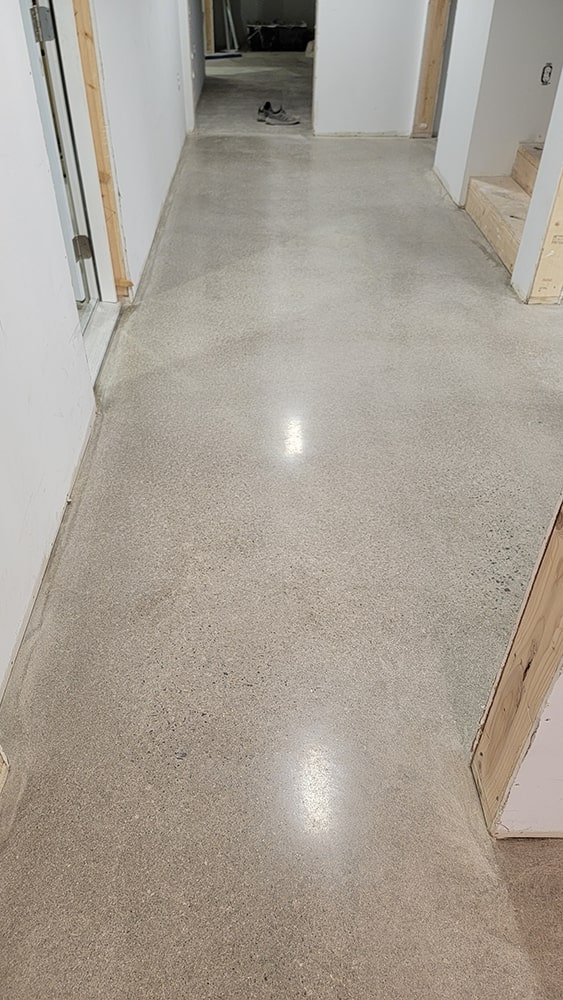 741770919-commercial-epoxy-services-23