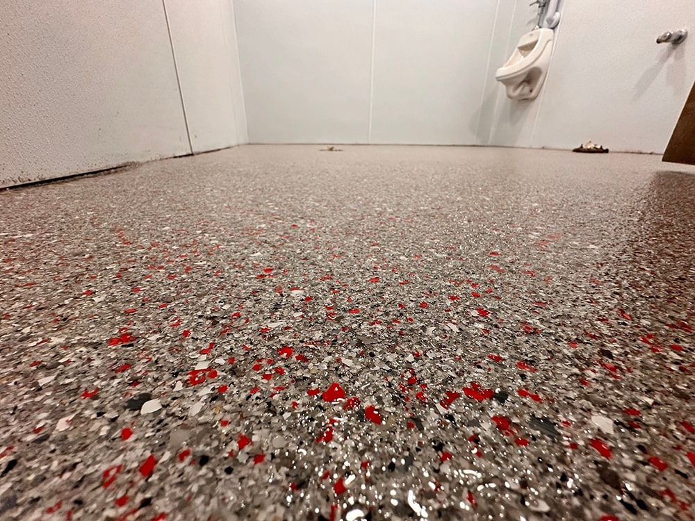 741770923-commercial-epoxy-services-24