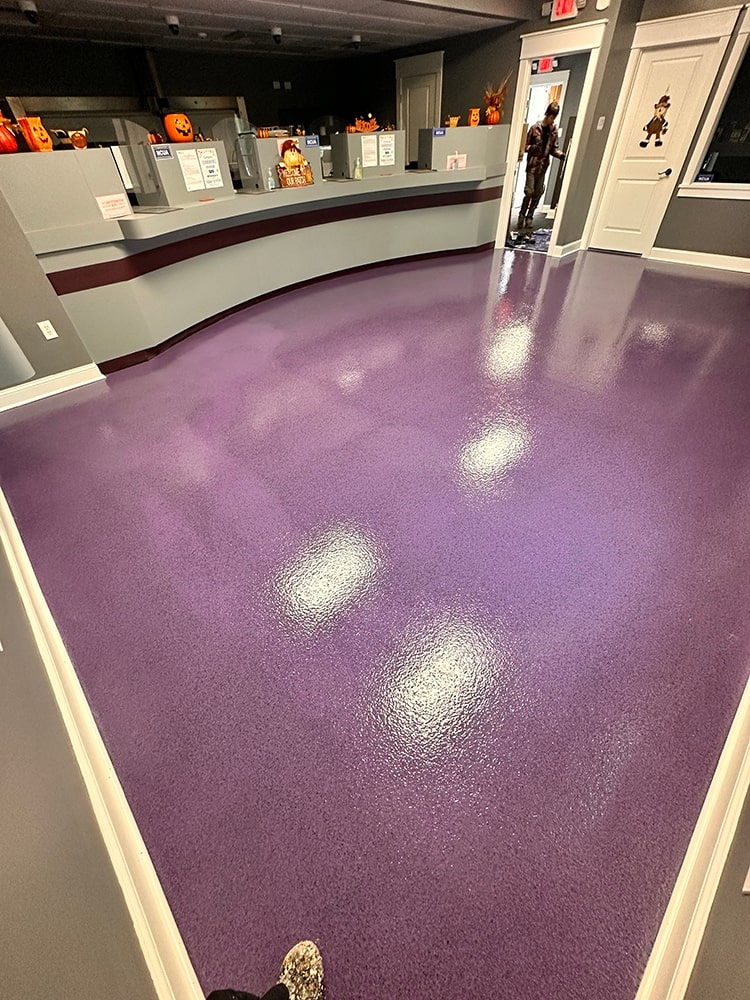 741771458-commercial-epoxy-services-17