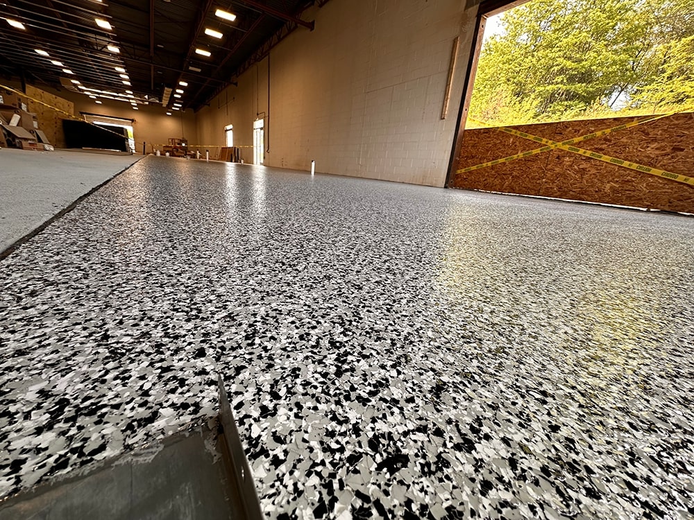 741771626-commercial-epoxy-services-25