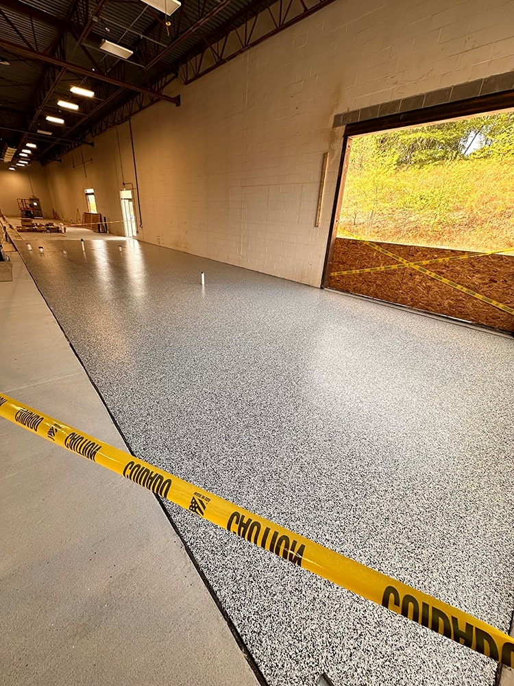 741771631-commercial-epoxy-services-26