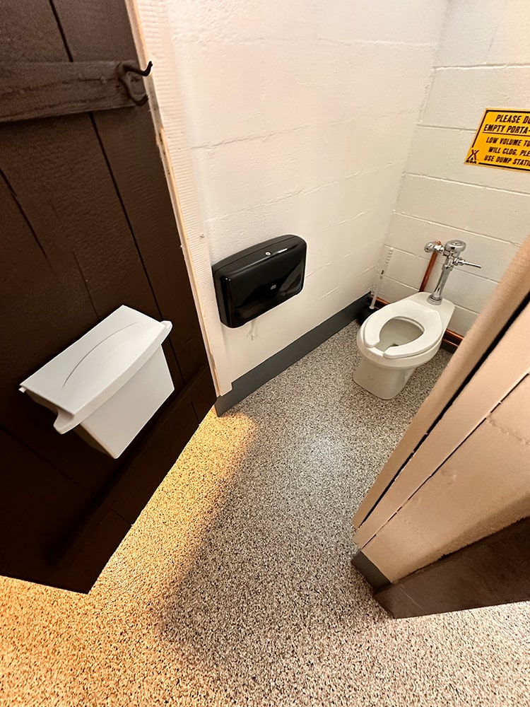 741771634-commercial-epoxy-services-27