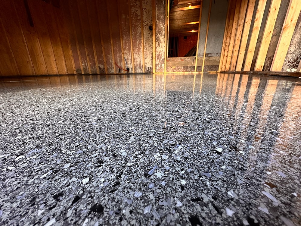741771639-commercial-epoxy-services-28