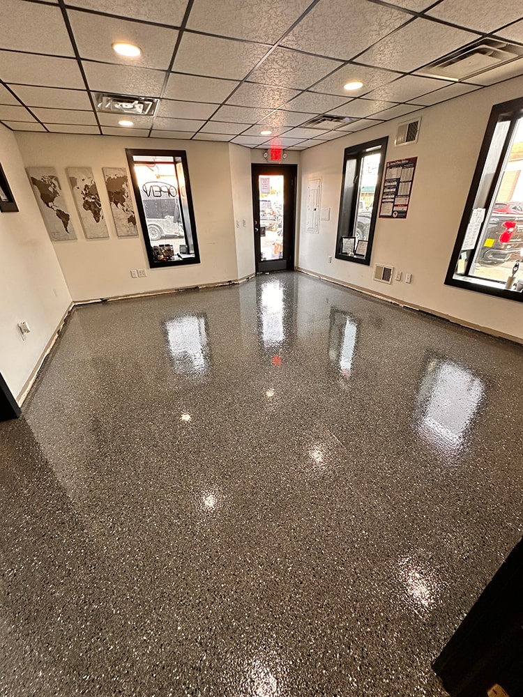 741771645-commercial-epoxy-services-29