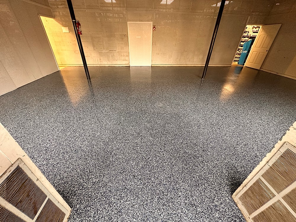 741771654-commercial-epoxy-services-30