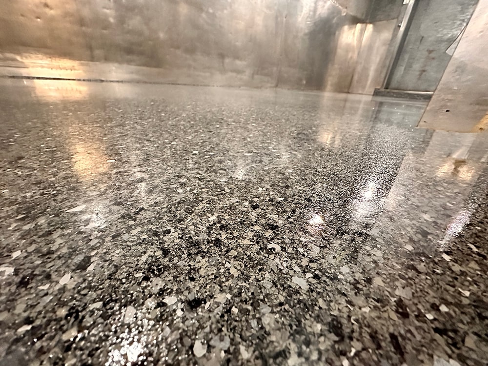 741771657-commercial-epoxy-services-31