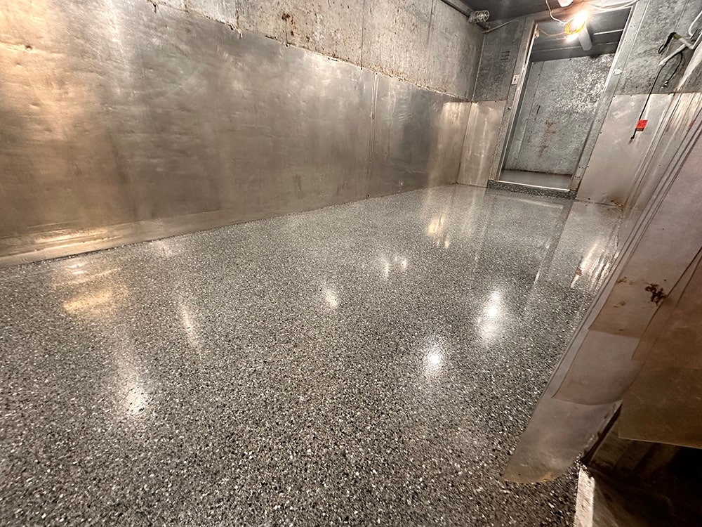 741771660-commercial-epoxy-services-32
