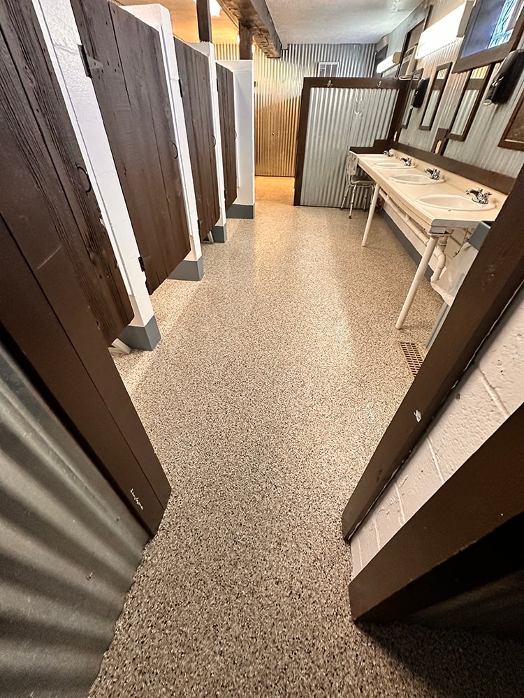 741771707-commercial-epoxy-services-34