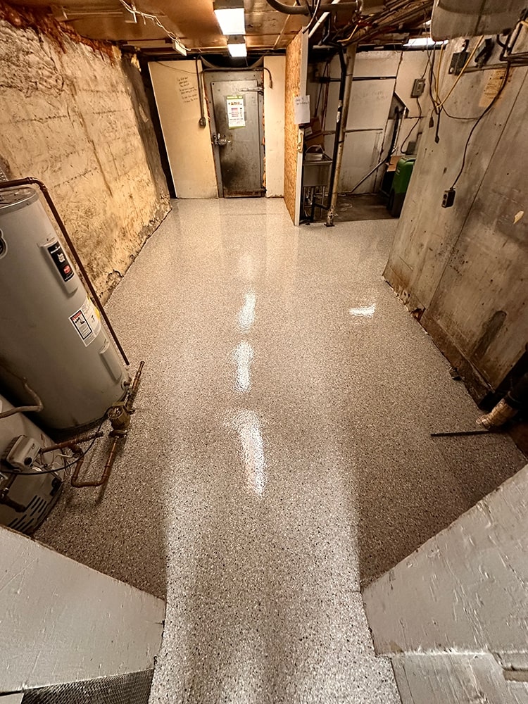 741771709-commercial-epoxy-services-35