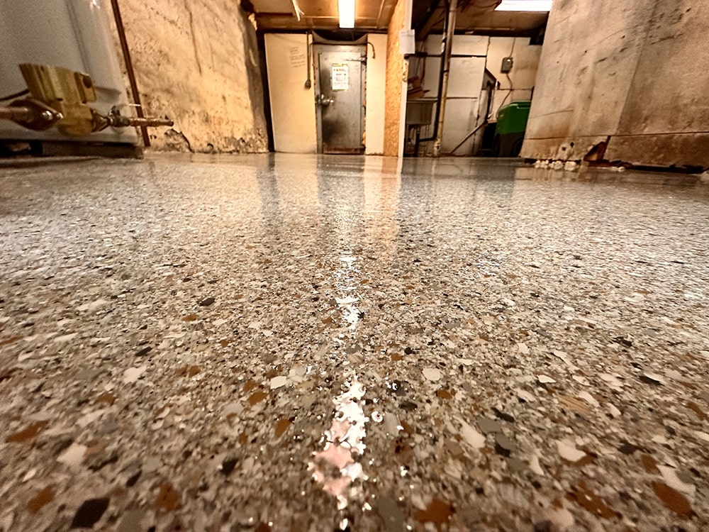 741771714-commercial-epoxy-services-36