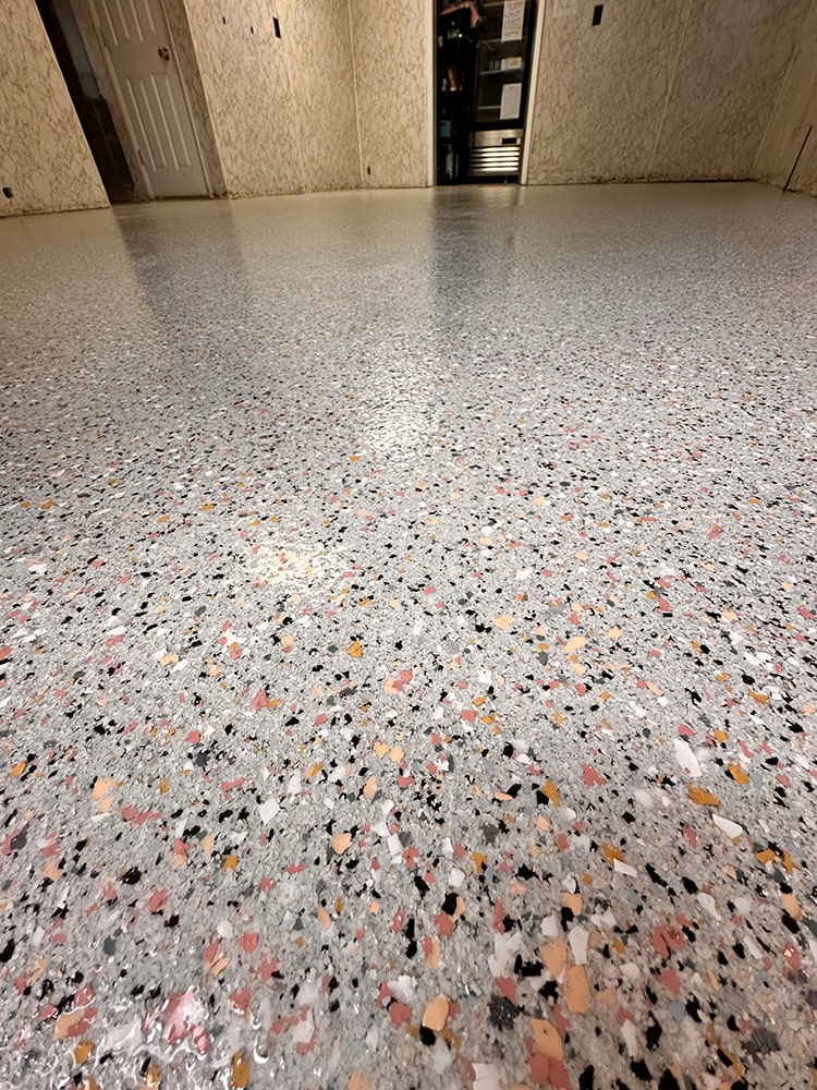 741771719-commercial-epoxy-services-38
