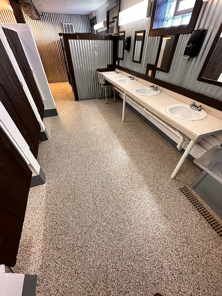 741771727-commercial-epoxy-services-33