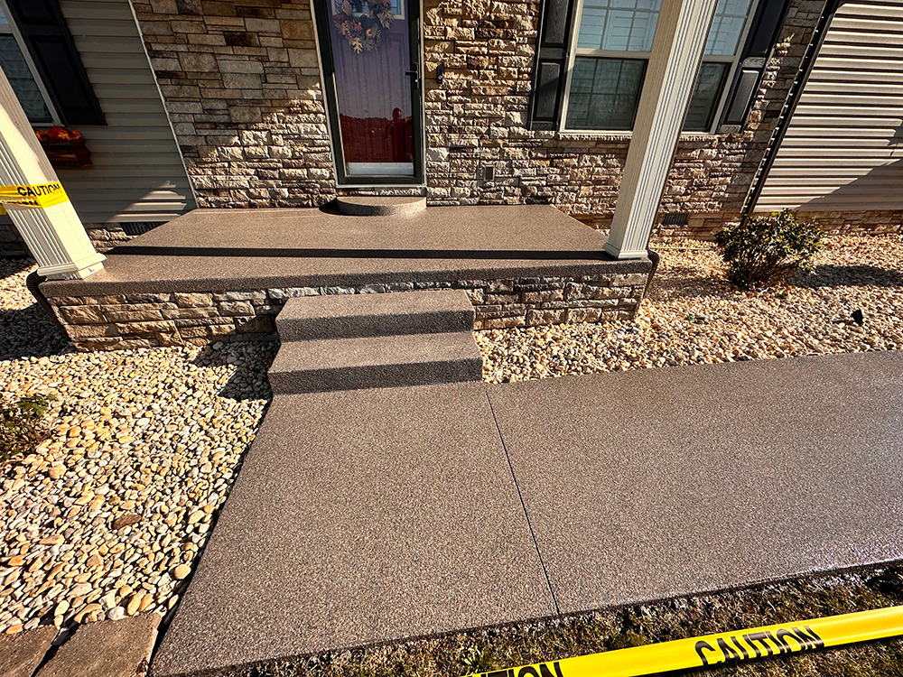 residential-epoxy-services-01