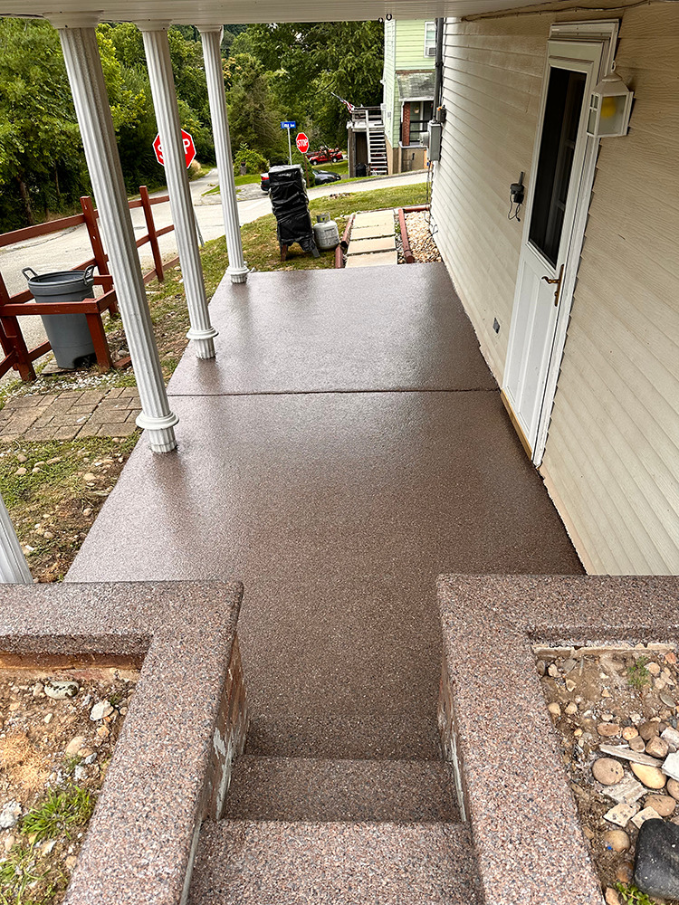 residential-epoxy-services-02