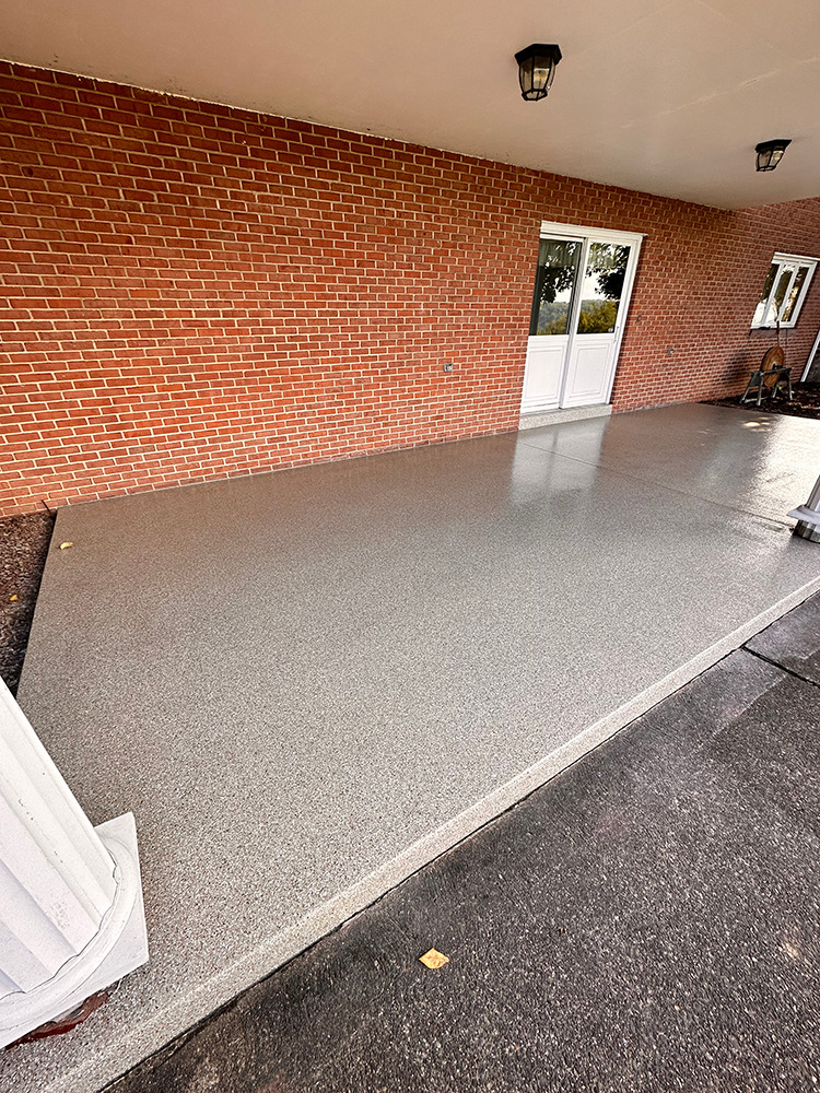 residential-epoxy-services-03