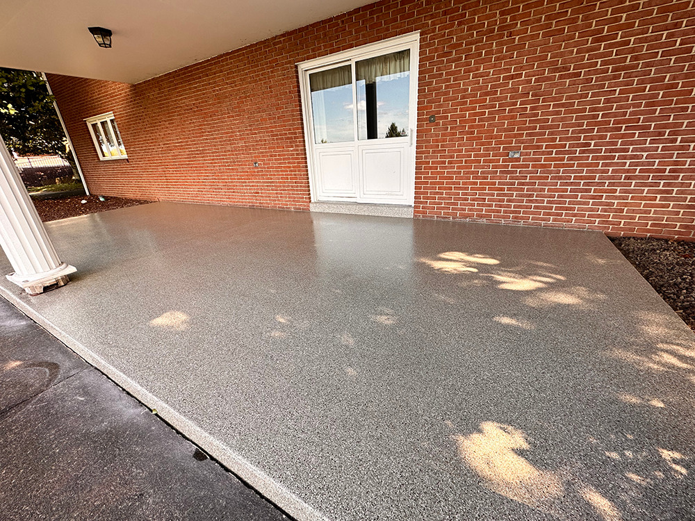 residential-epoxy-services-04