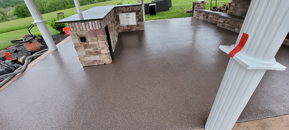 residential-epoxy-services-05