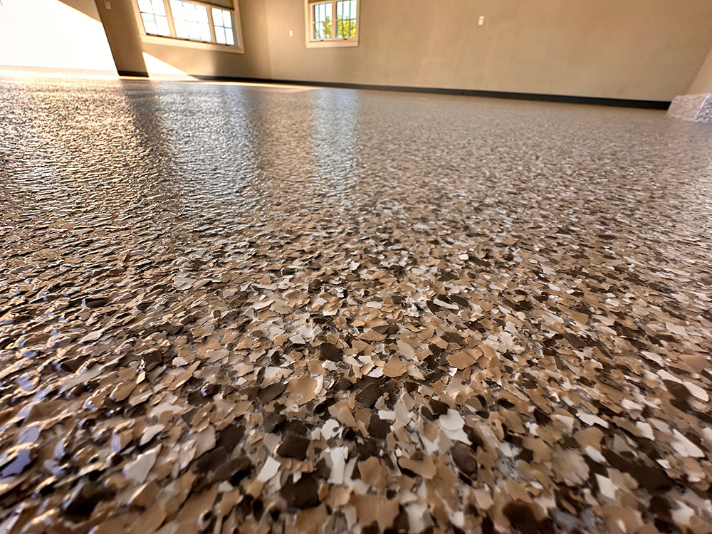 residential-epoxy-services-06