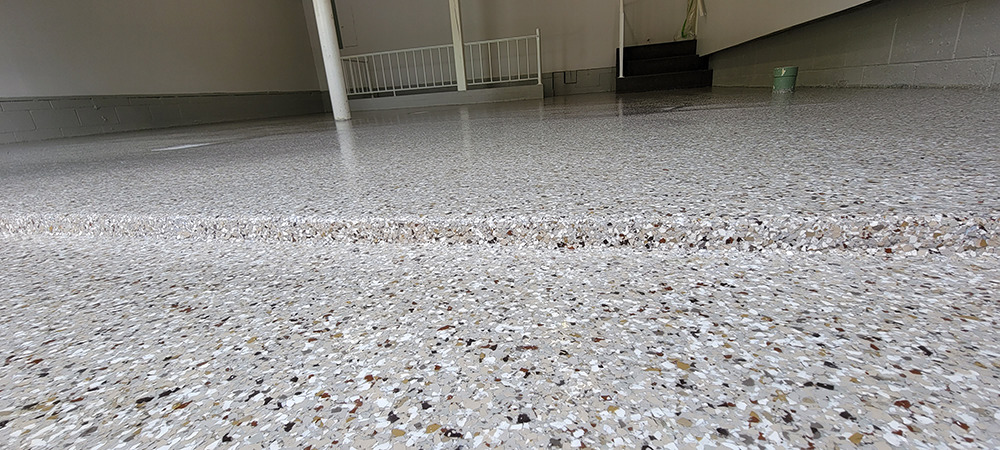 residential-epoxy-services-07