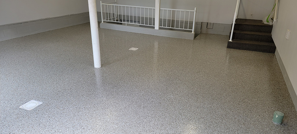 residential-epoxy-services-08