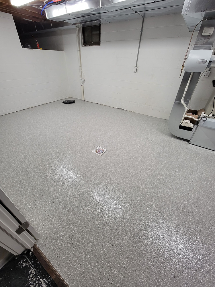 residential-epoxy-services-09