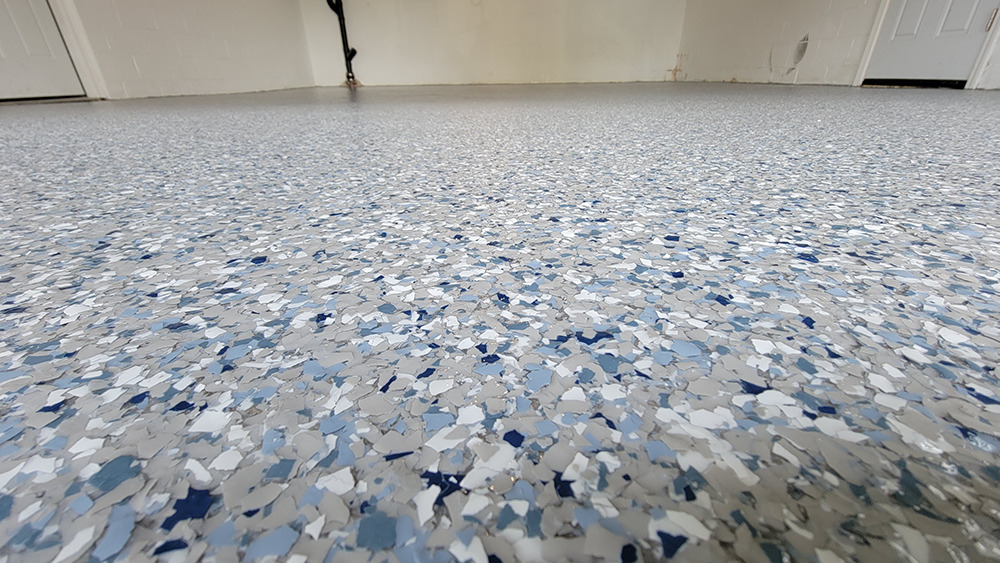 residential-epoxy-services-10