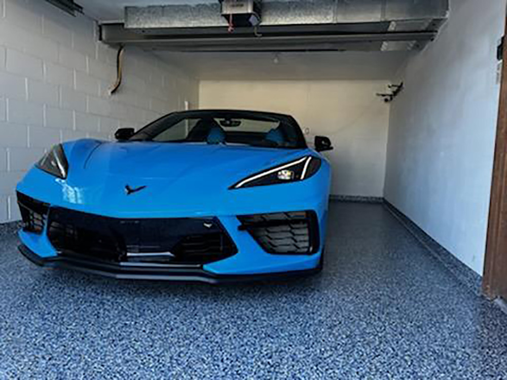 residential-epoxy-services-11