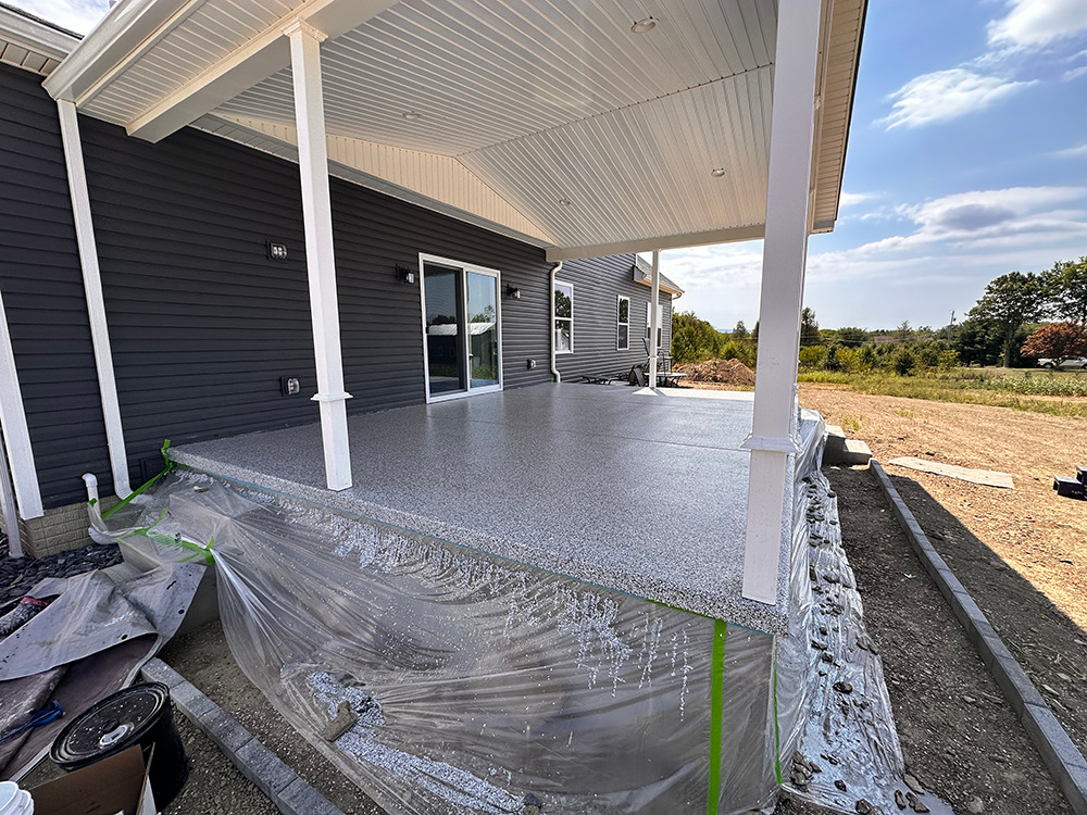 residential-epoxy-services-12