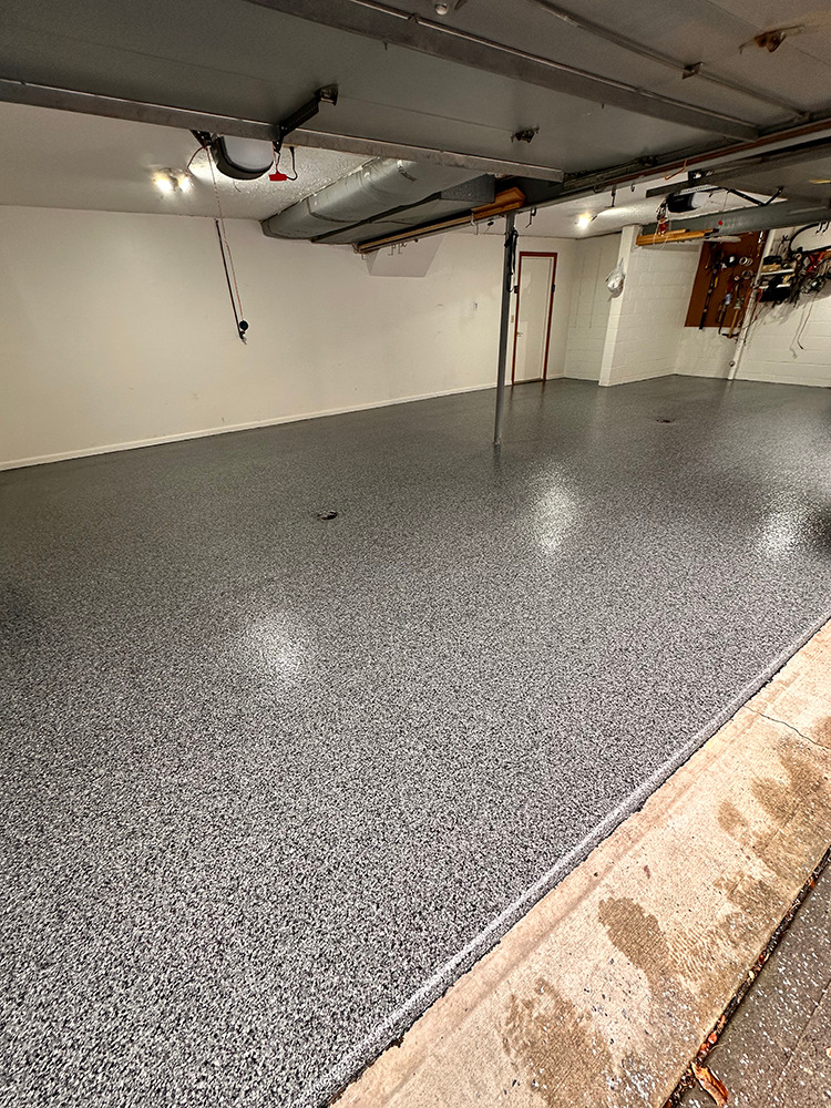 residential-epoxy-services-13