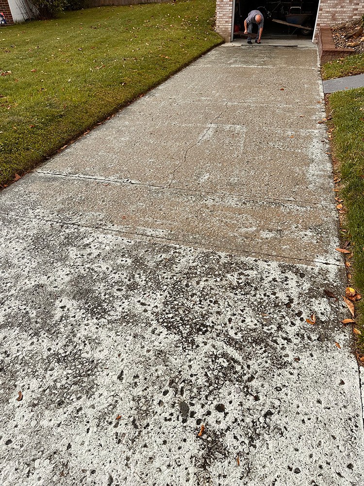 residential-epoxy-services-14