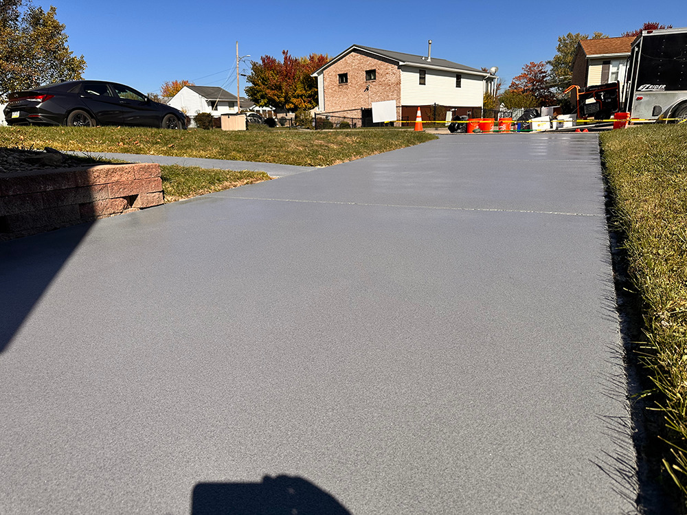 residential-epoxy-services-15