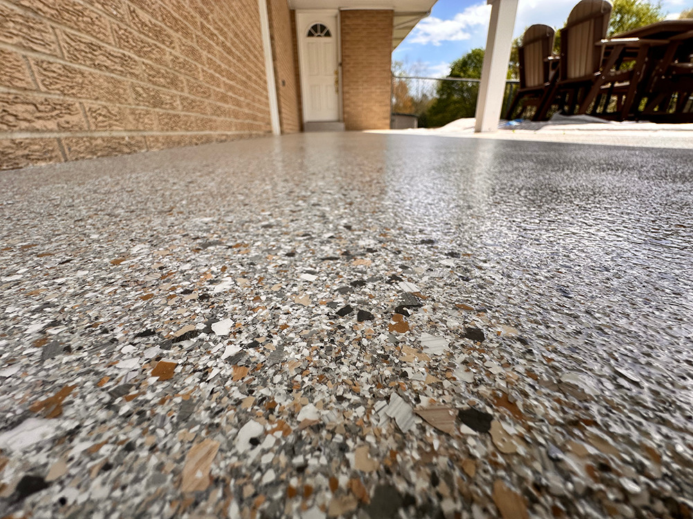 residential-epoxy-services-16